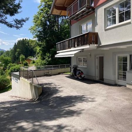 Nesterl Schladming Exteriör bild