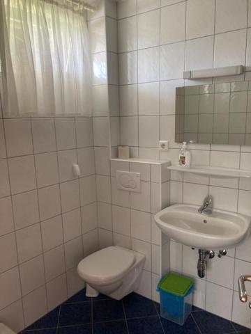 Nesterl Schladming Exteriör bild