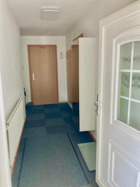 Nesterl Schladming Exteriör bild